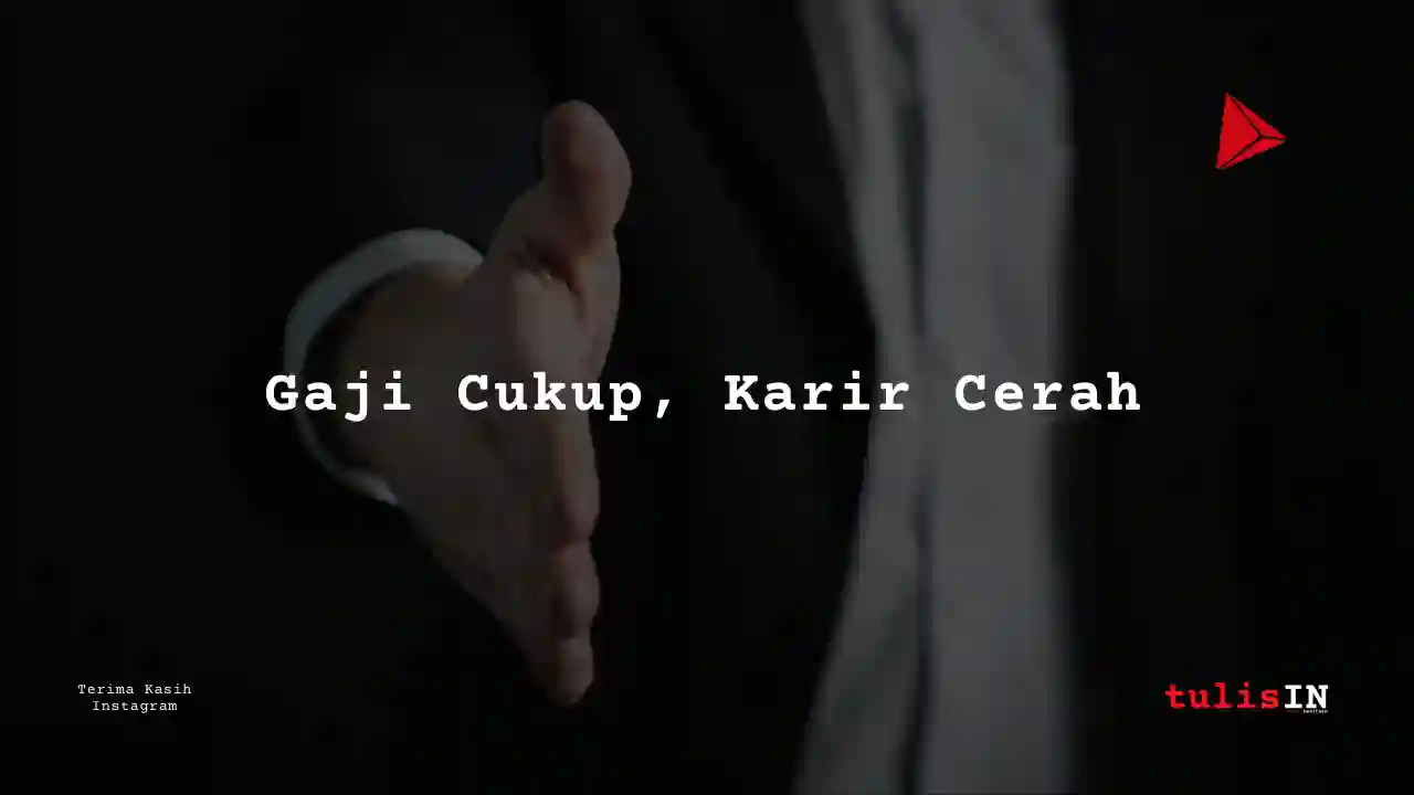 Berapa Gaji Admin/Customer Service Asuransi Astra?