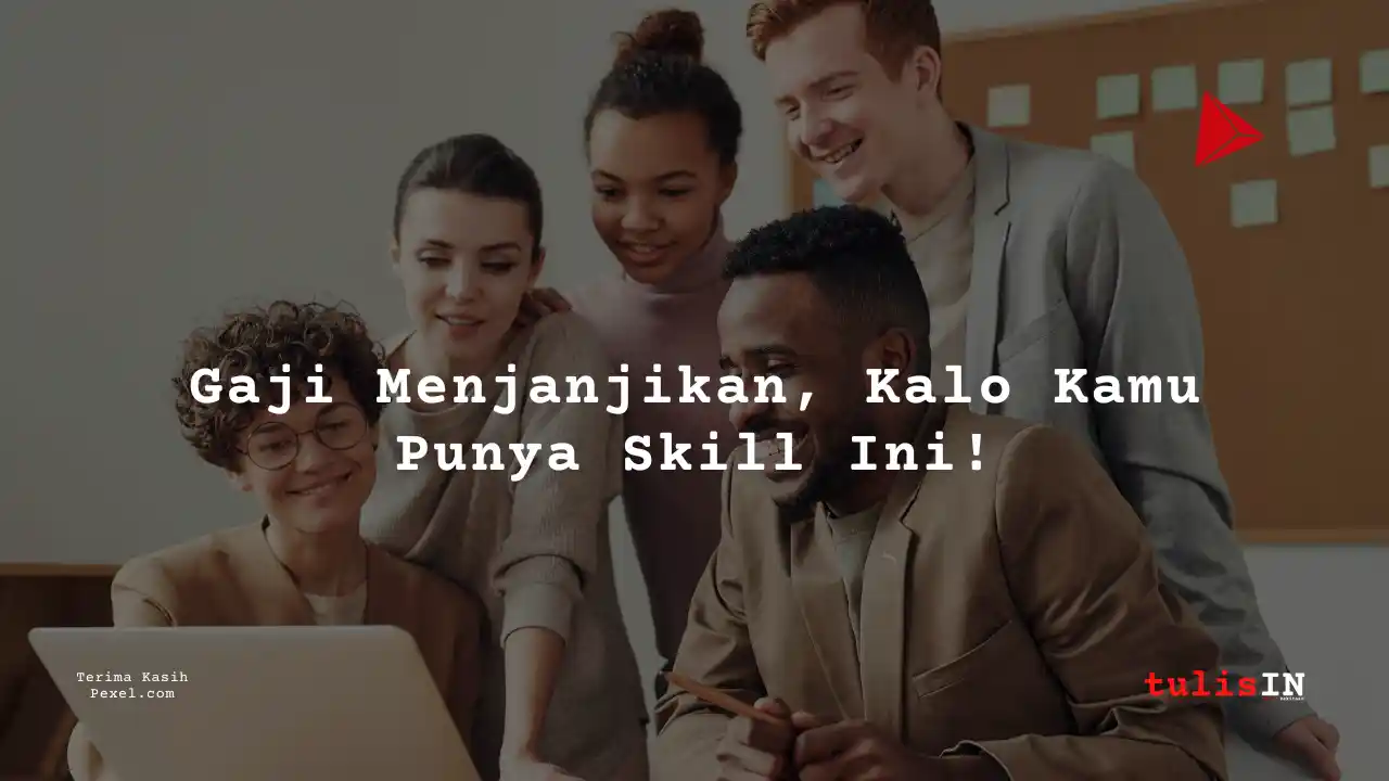 Berapa Gaji HRD Allianz Life?