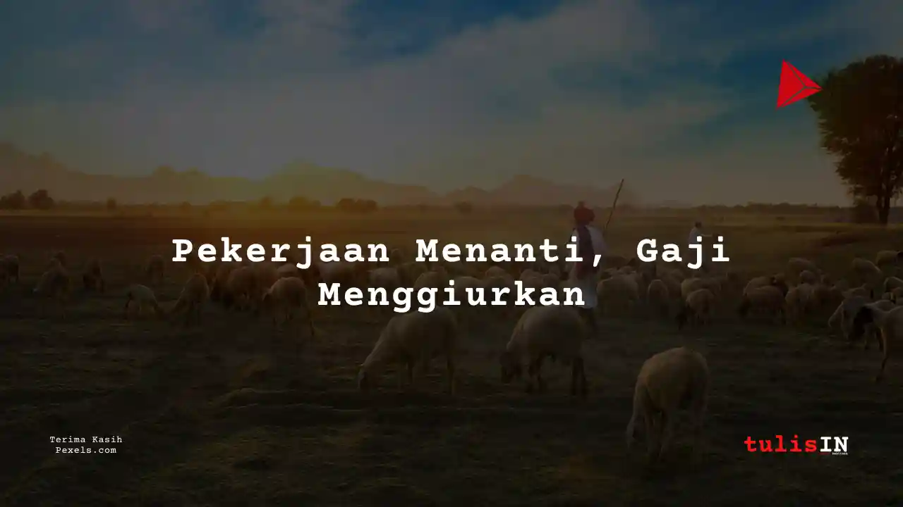 Berapa Gaji HRD PTPN PT Perkebunan Nusantara III?
