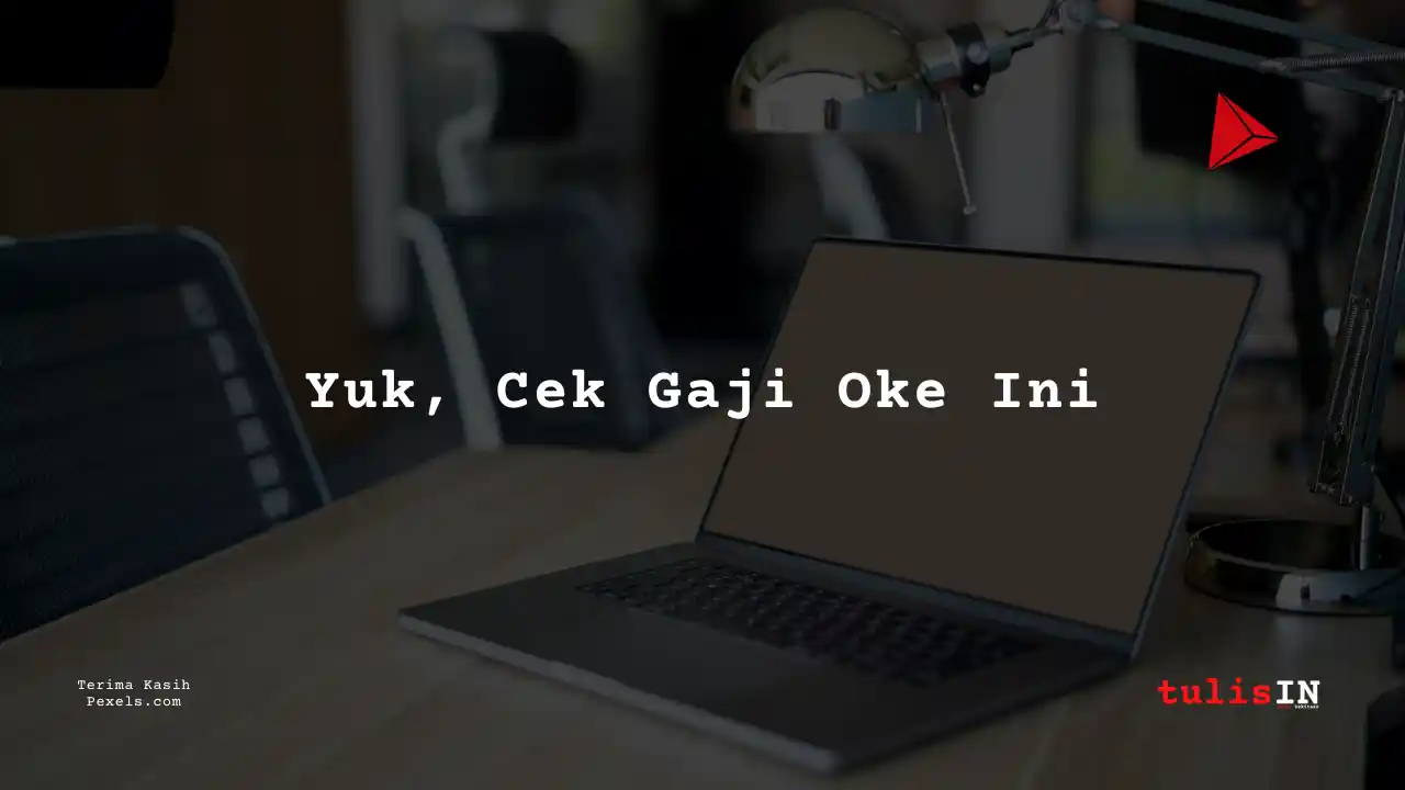 Berapa Gaji Human Resources Allianz Life?