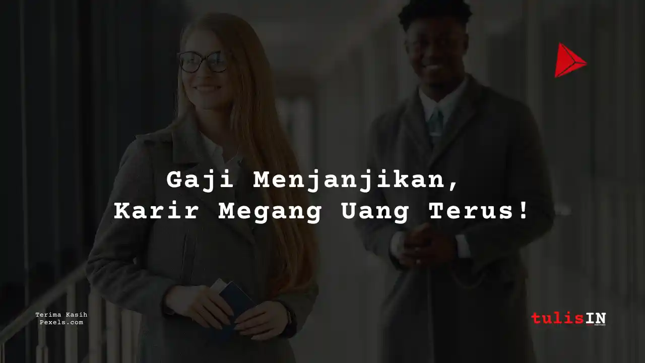Berapa Gaji IT Allianz Life?