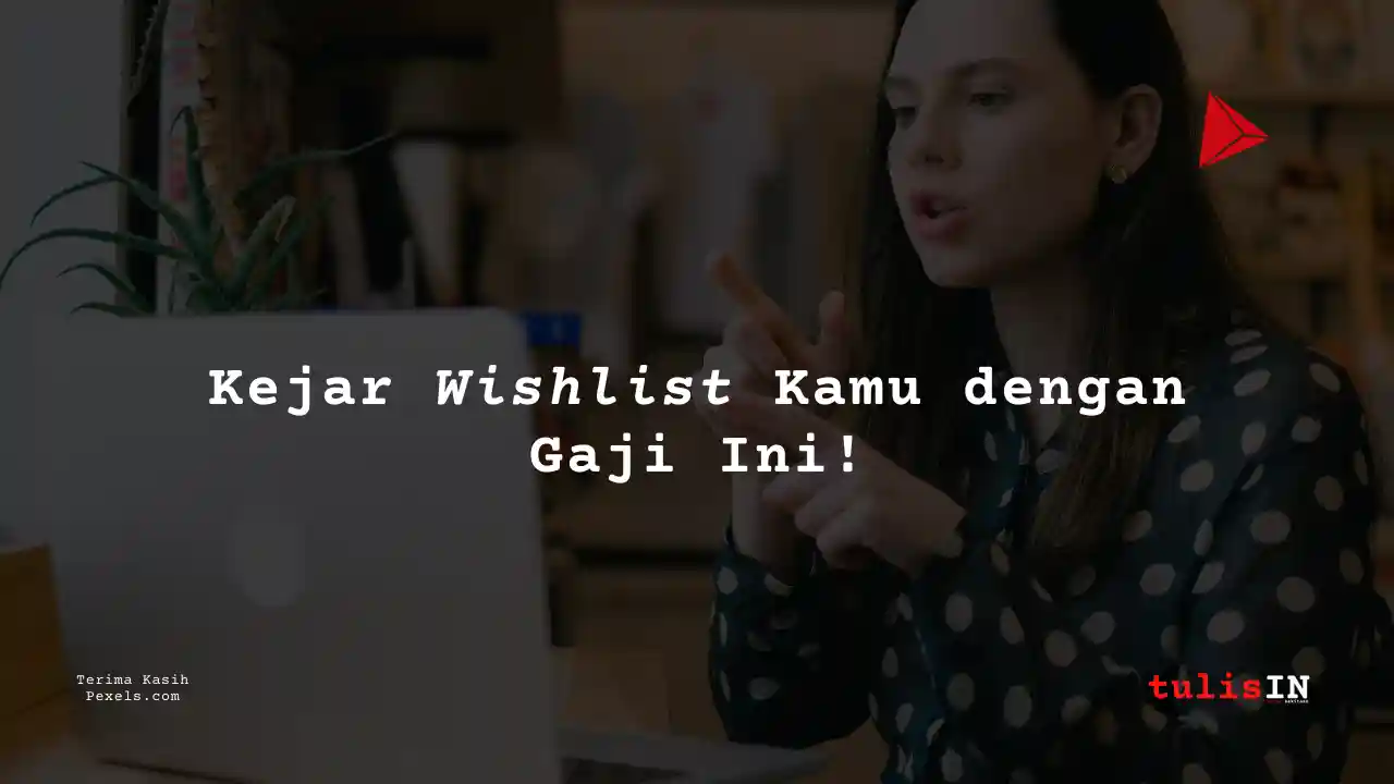 Berapa Gaji IT Engineer PT Pelindo?