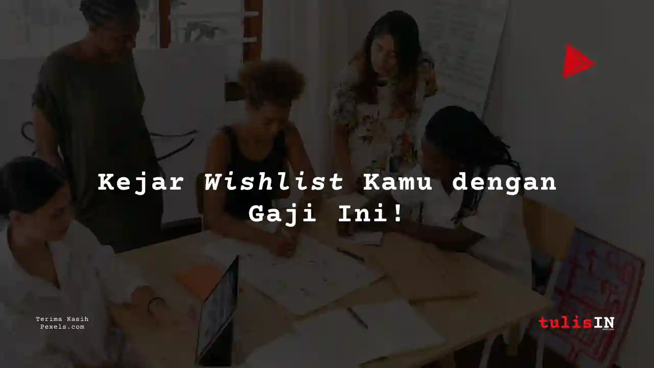 Berapa Gaji IT Operation Manager Bukalapak?