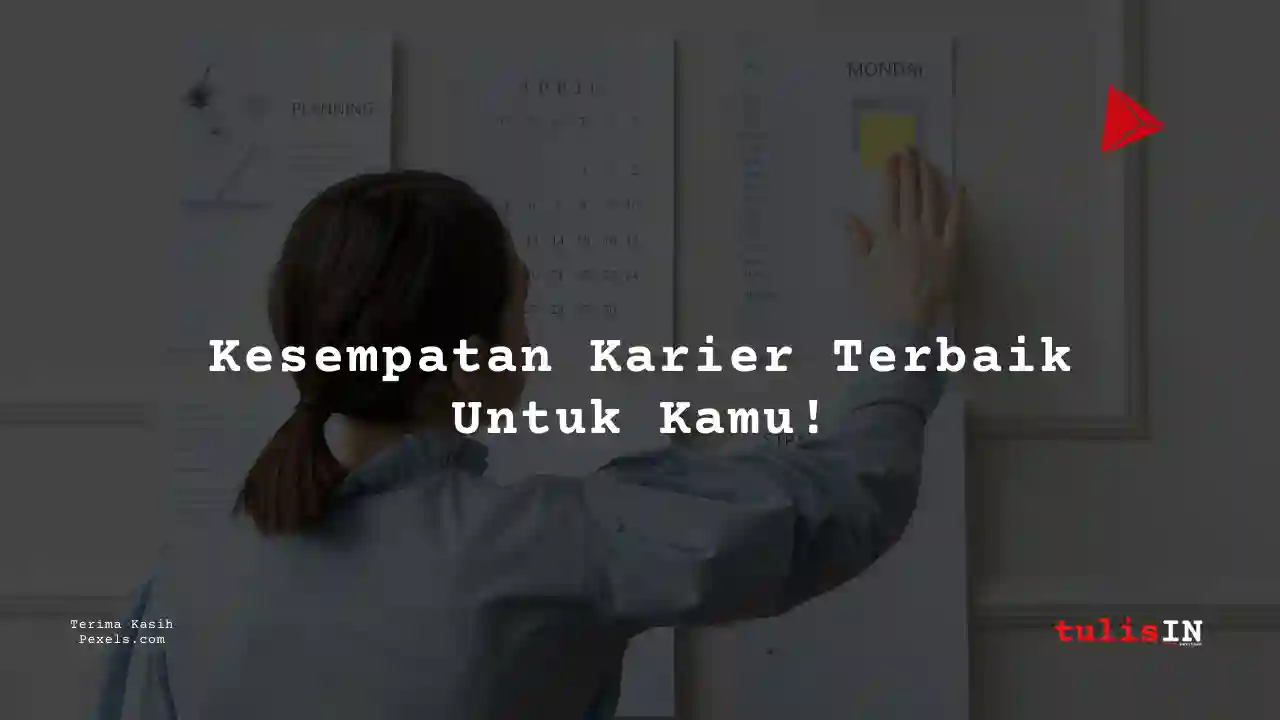Berapa Gaji IT System Engineer Bukalapak?