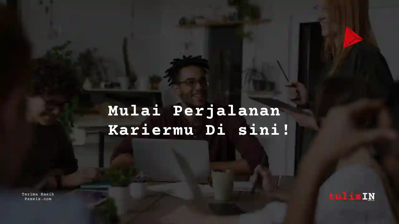 Berapa Gaji Intern Magang Bukalapak?