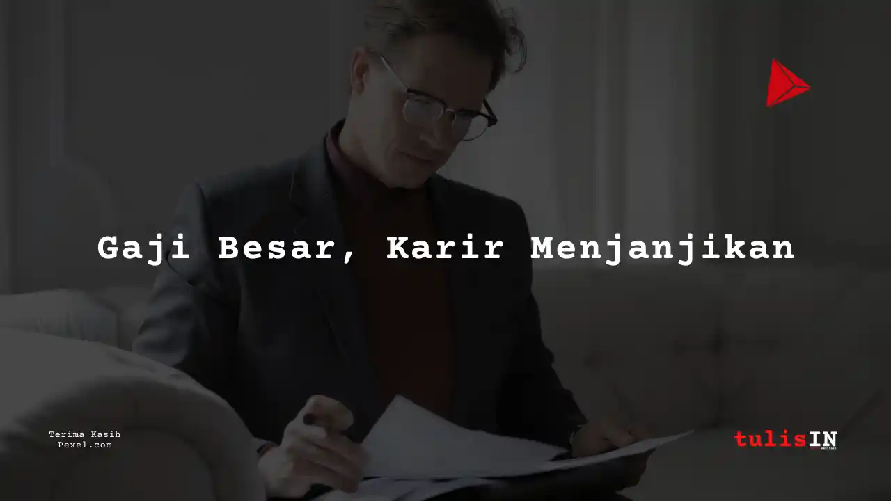 Berapa Gaji Internal Auditor Allianz Life?