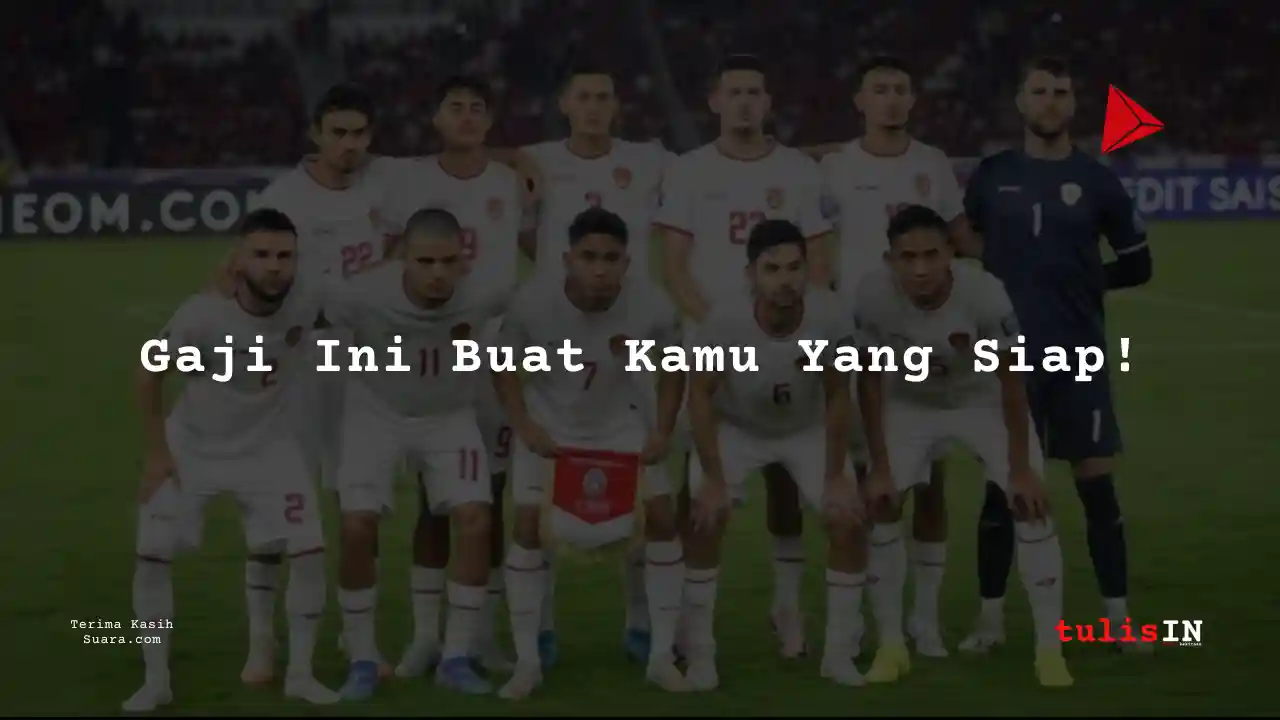 Berapa Gaji Jordi Amat timnas senior Indonesia 2022?