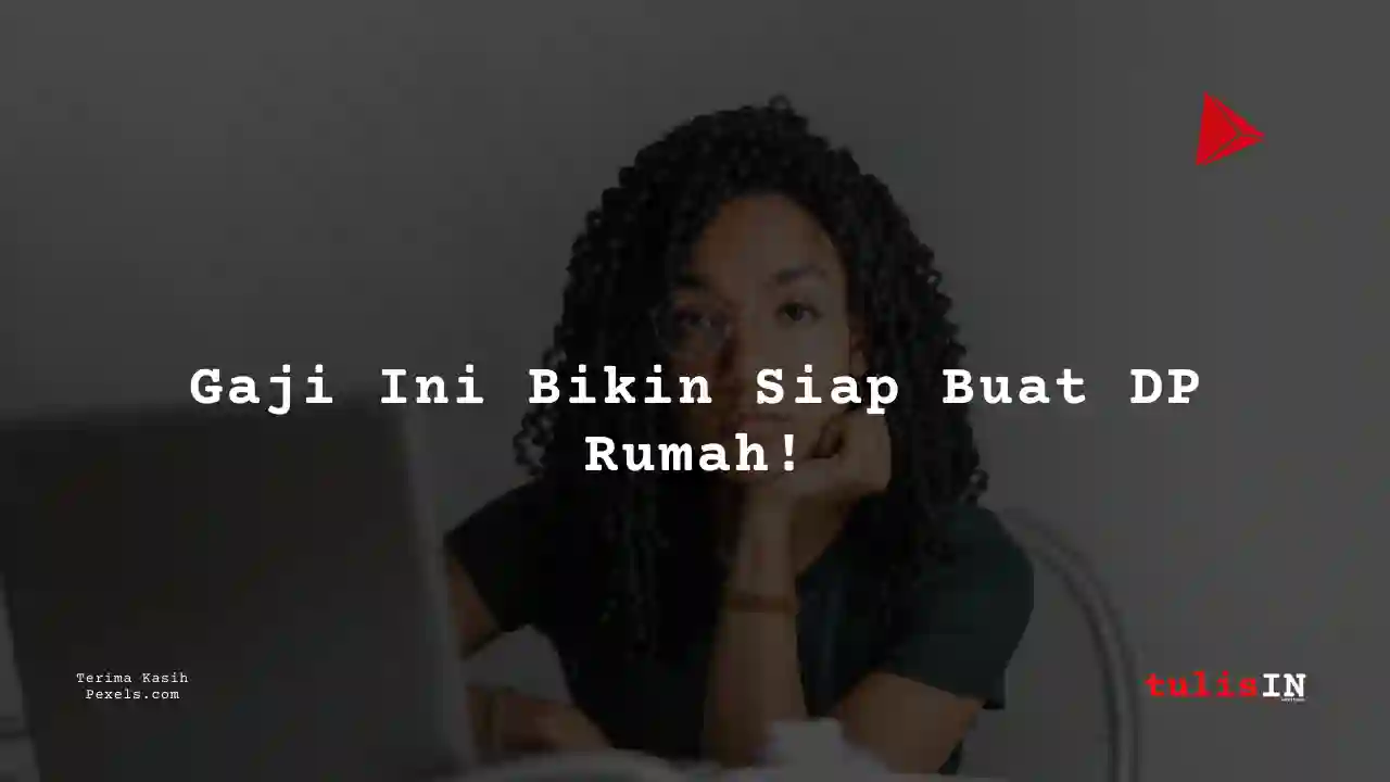 Berapa Gaji Junior Analyst Asuransi Astra?