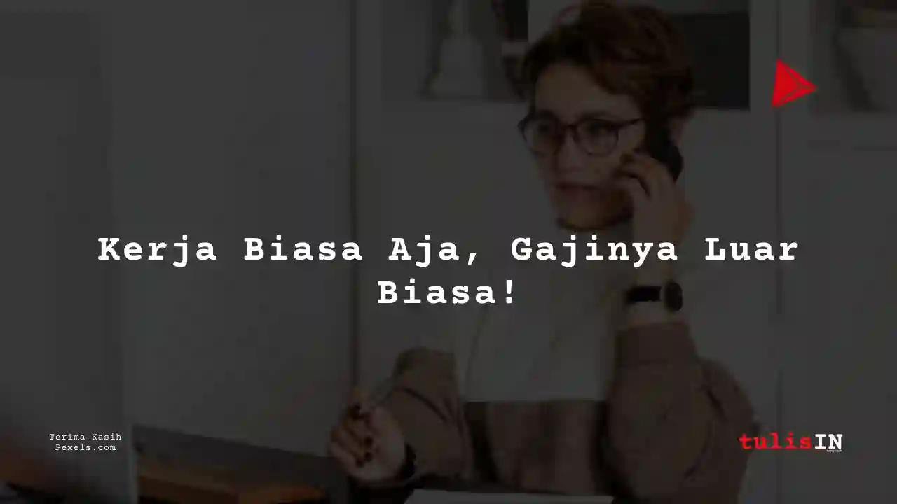 Berapa Gaji Junior Engineer Asuransi Astra?