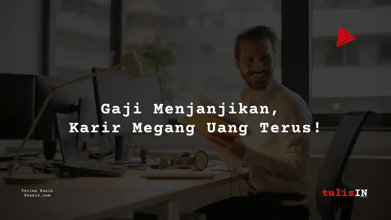 Berapa Gaji Junior Engineer Mind ID?
