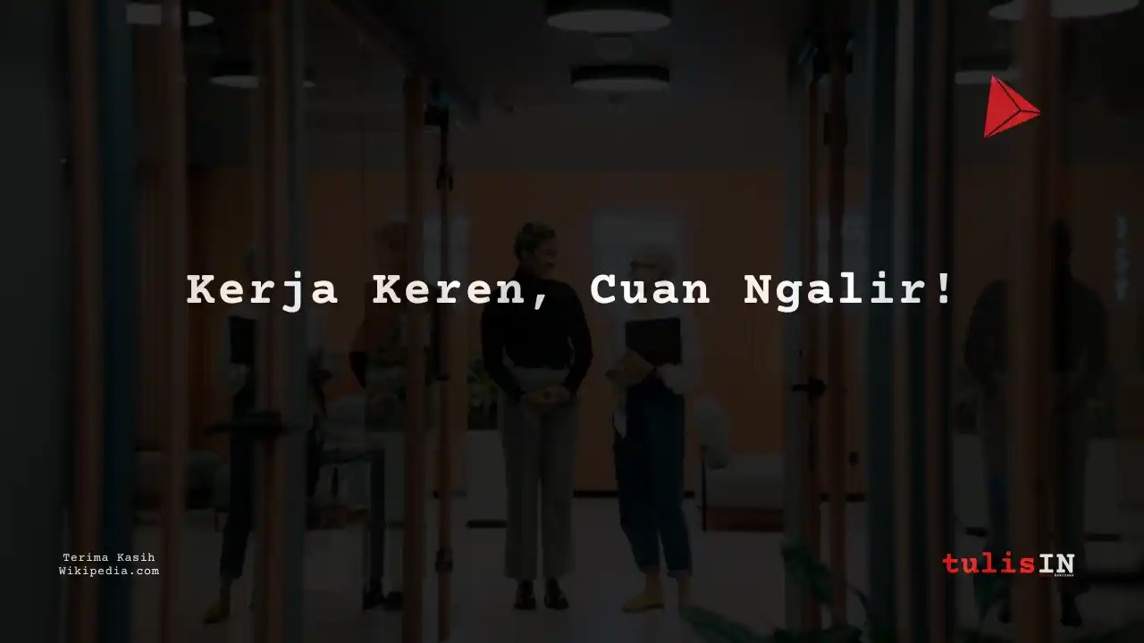 Berapa Gaji Junior Engineering Manager?