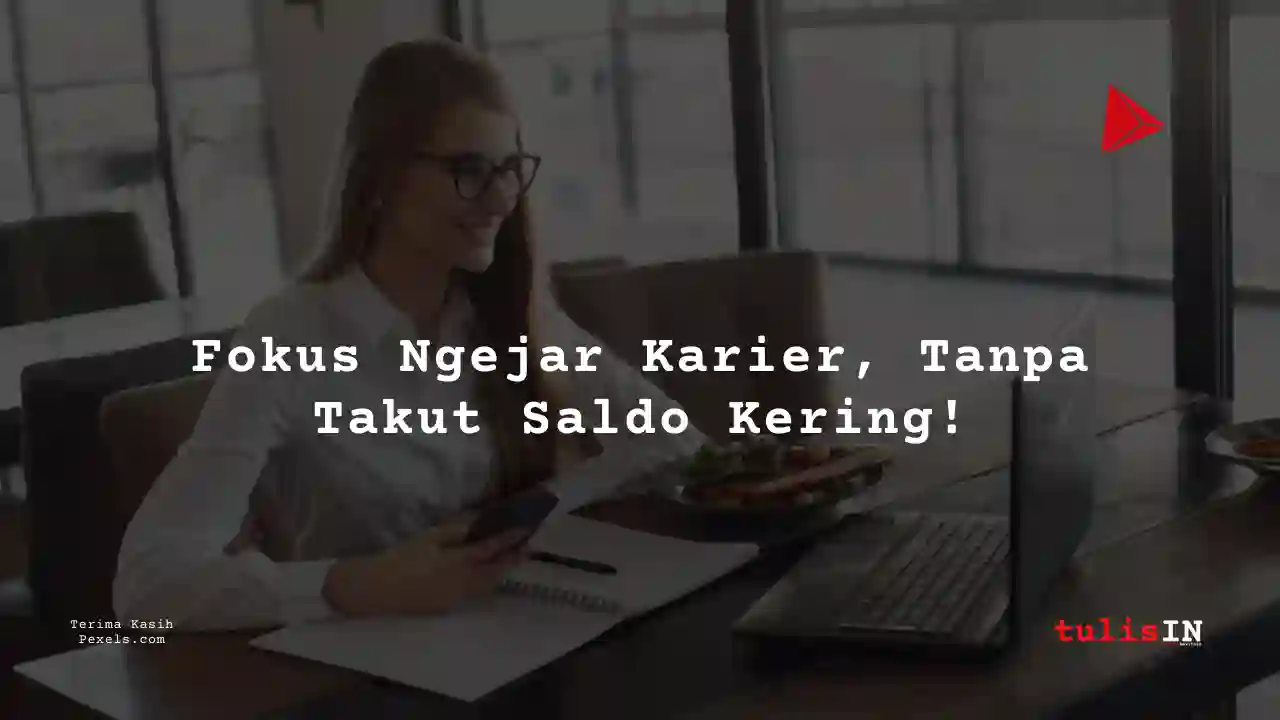 Berapa Gaji Junior Process Engineer Asuransi Astra?
