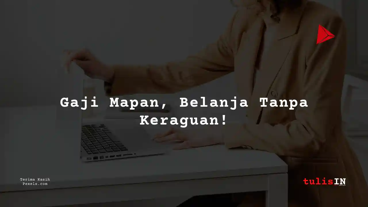 Berapa Gaji Juru Parkir PT Pelindo?