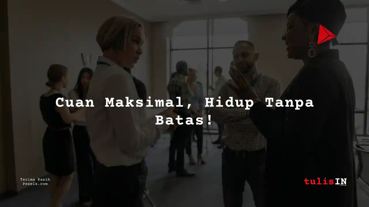 Berapa Gaji Kabag Humas PT Pelindo?