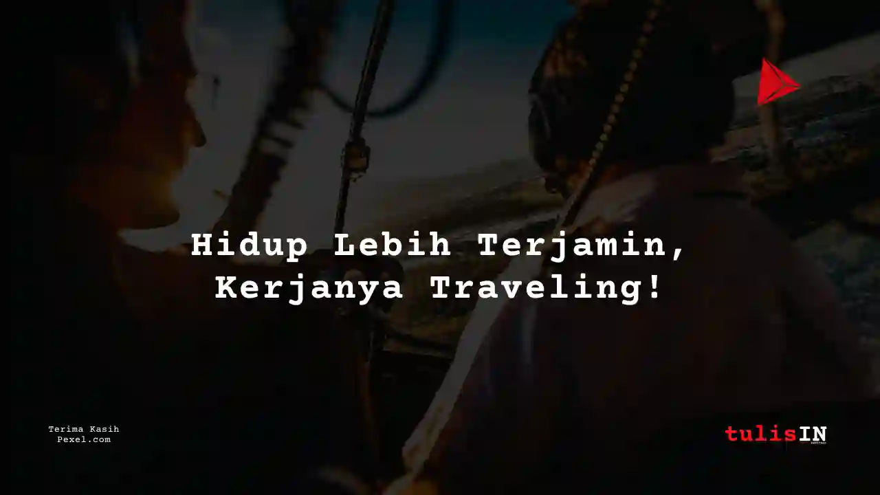 Berapa Gaji Kapten Pilot Susi Air?