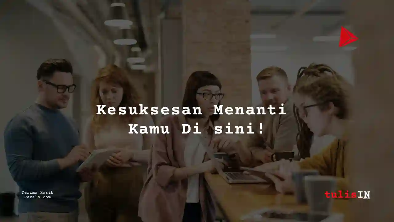 Berapa Gaji Knowledge Management Officer Bukalapak?