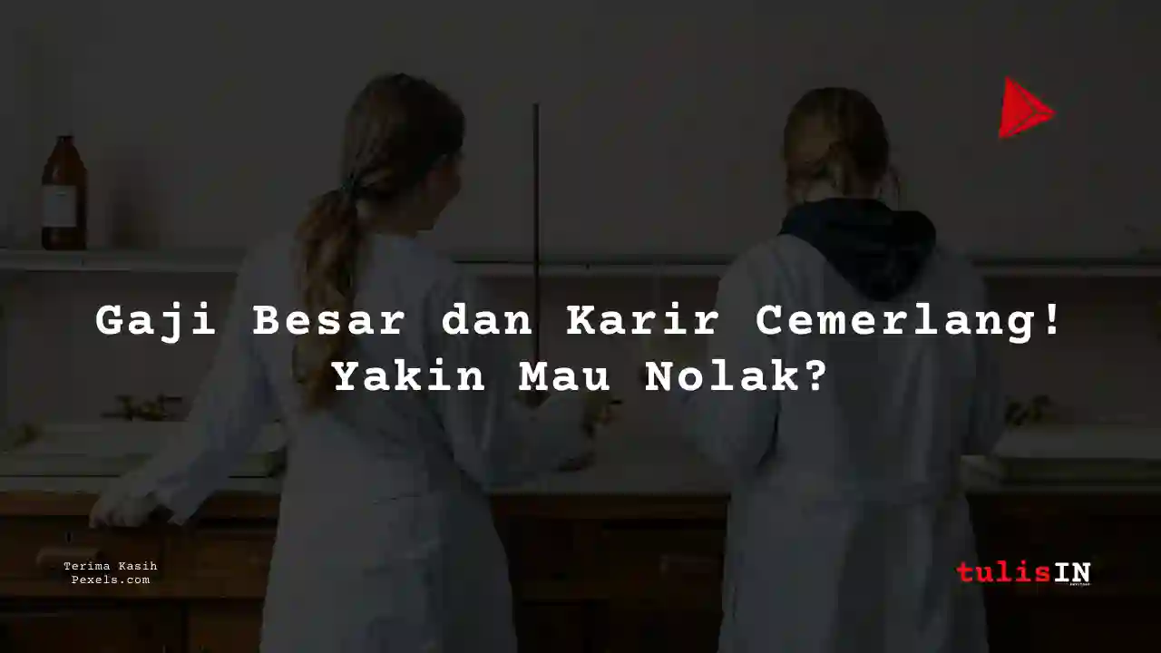 Berapa Gaji Analyst Asuransi Astra?