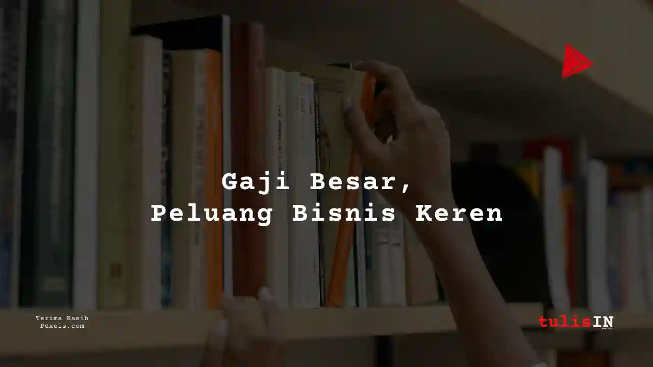 Berapa Gaji Legal Advisor Pertamina?