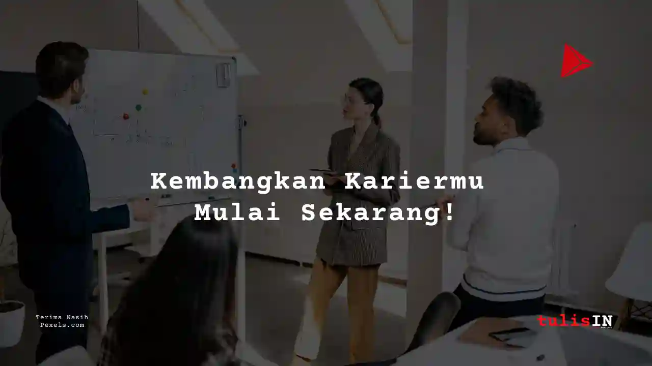 Berapa Gaji Legal Officer Bukalapak?