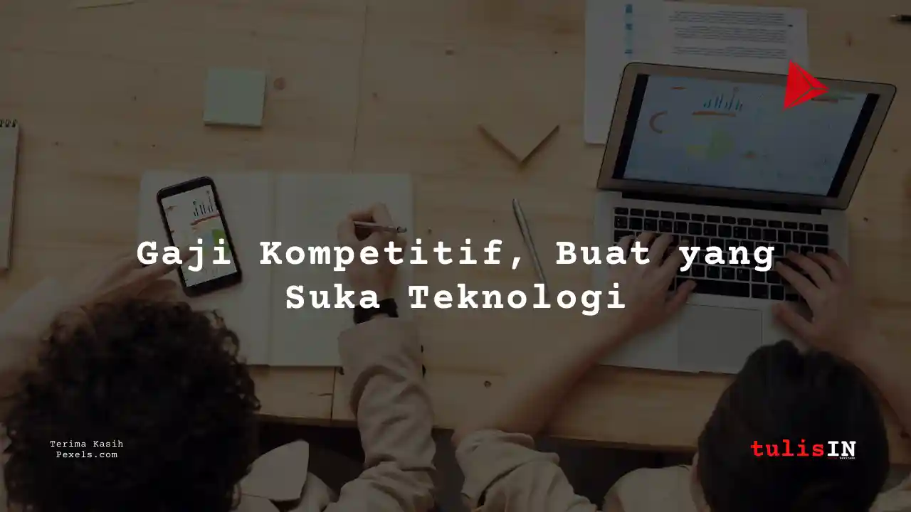 Berapa Gaji Legal Staff PT Pelindo?
