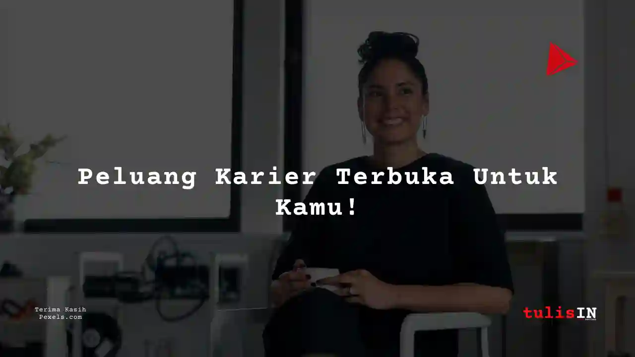 Berapa Gaji MIS and Data Analyst Bukalapak?