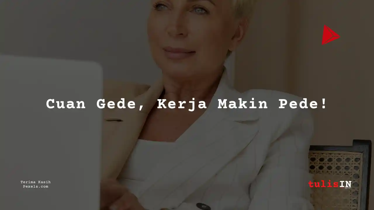 Berapa Gaji Manager Perbankan & Asuransi Allianz Life?