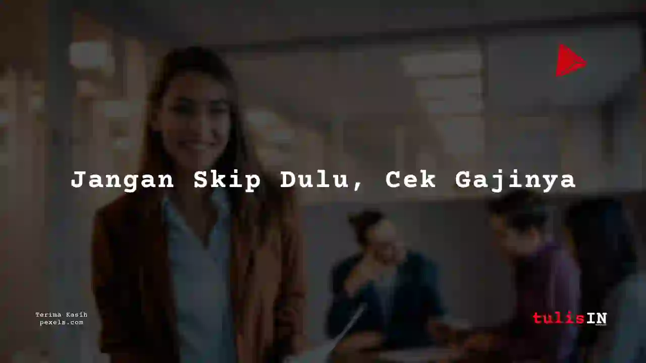 Berapa Gaji Manager di Bogor tahun 2025?