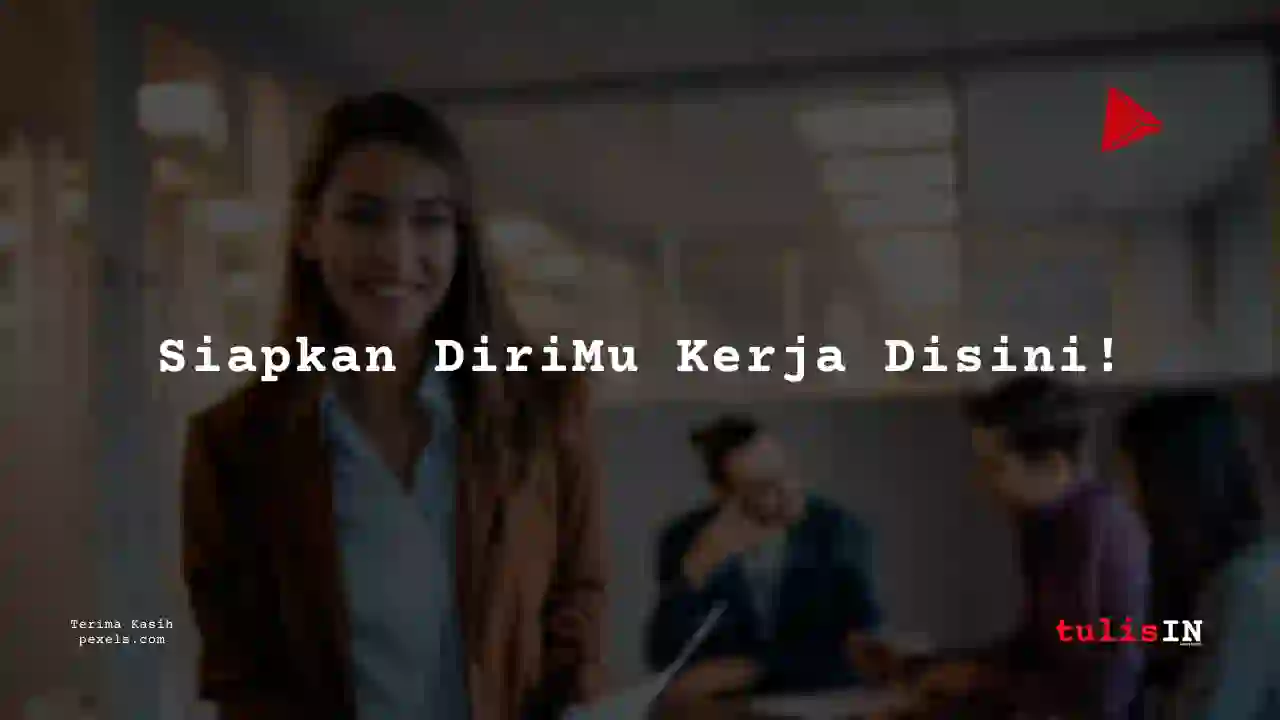 Berapa Gaji Manager di Denpasar tahun 2025?