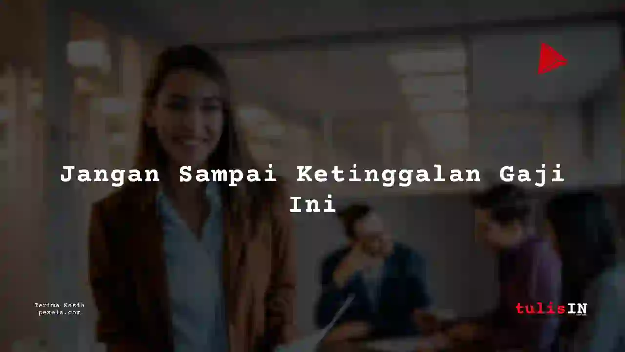 Berapa Gaji Manager di Surabaya tahun 2025?