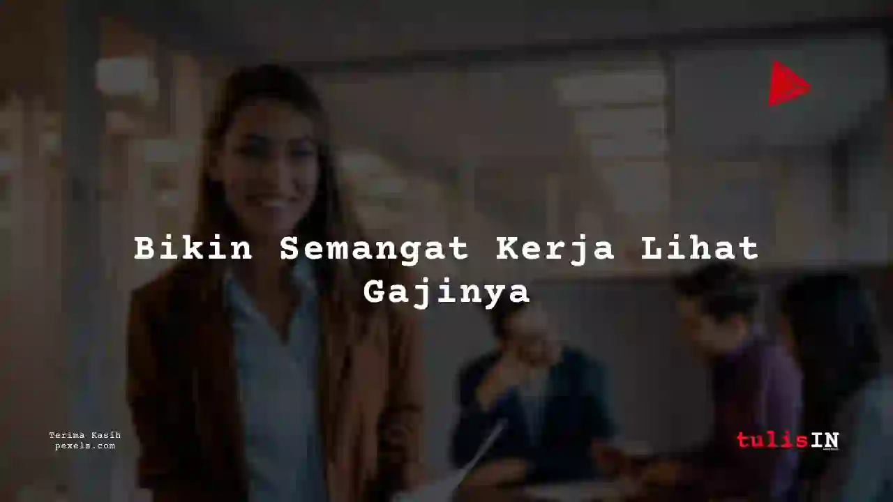 Berapa Gaji Manager di Bandung tahun 2025?