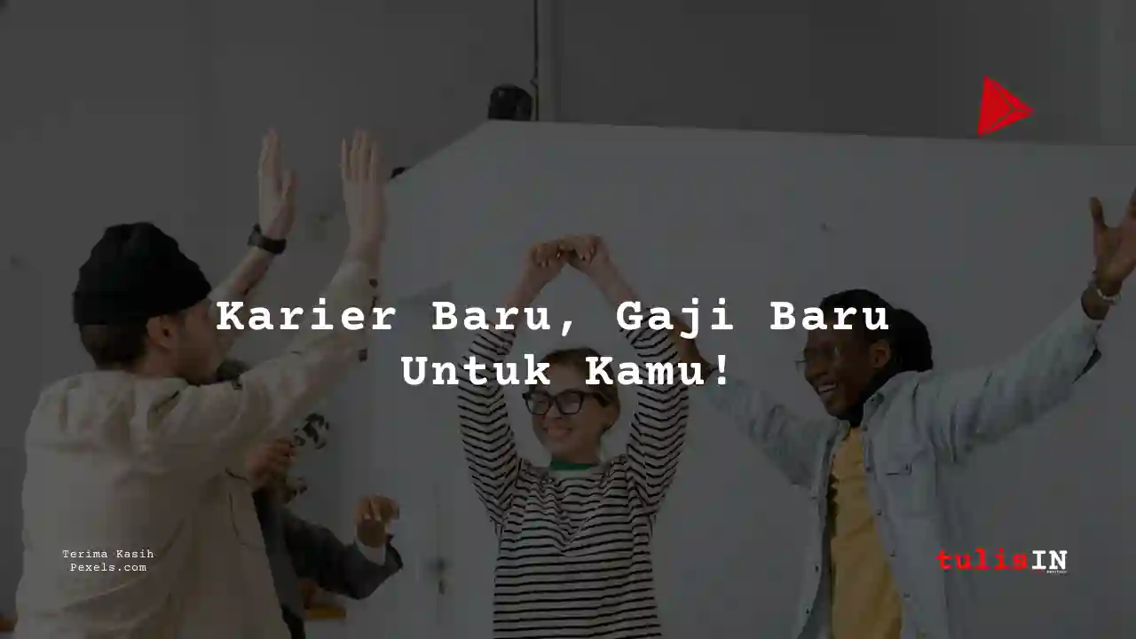 Berapa Gaji Marketing Bukalapak?