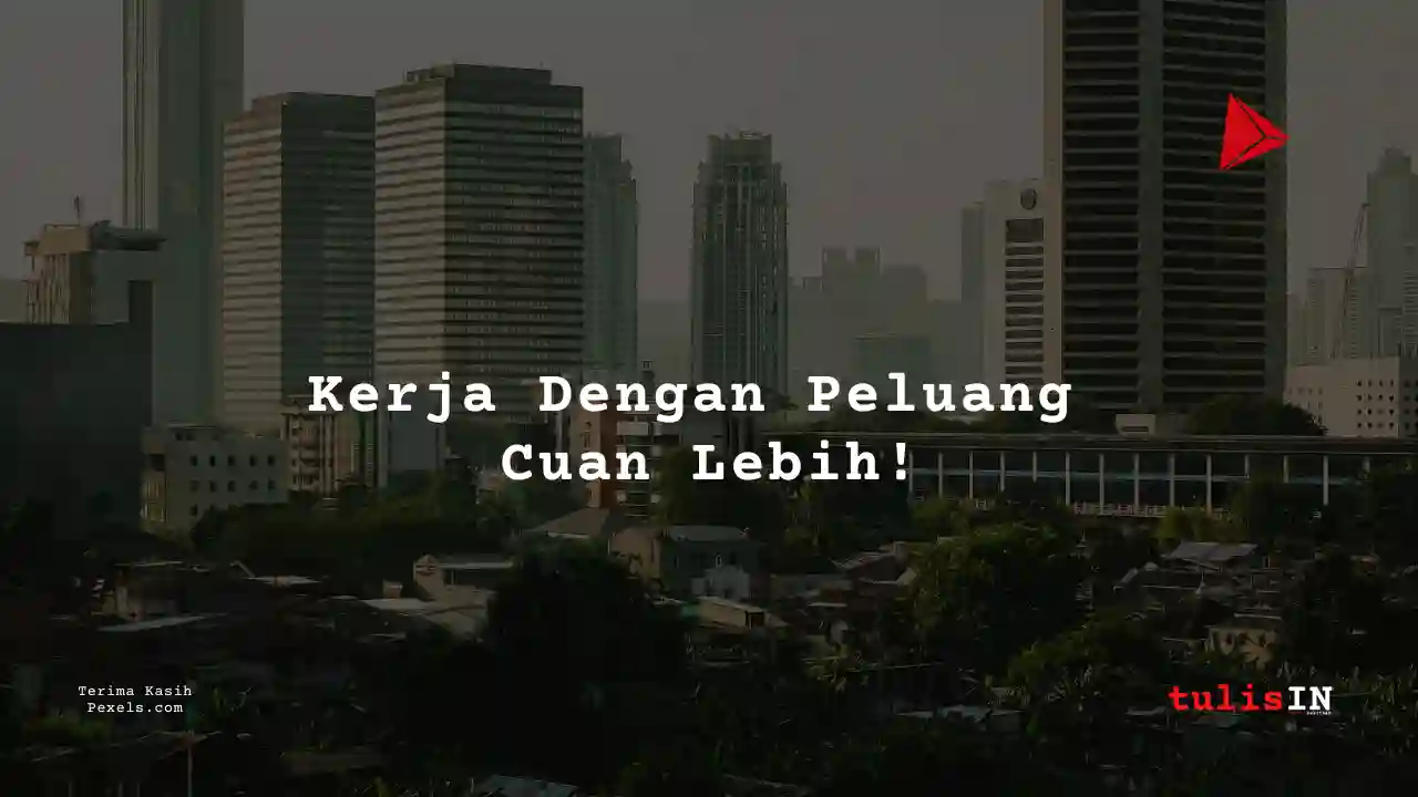 Berapa Gaji Marketing & Sales Developer Properti Perumahan?