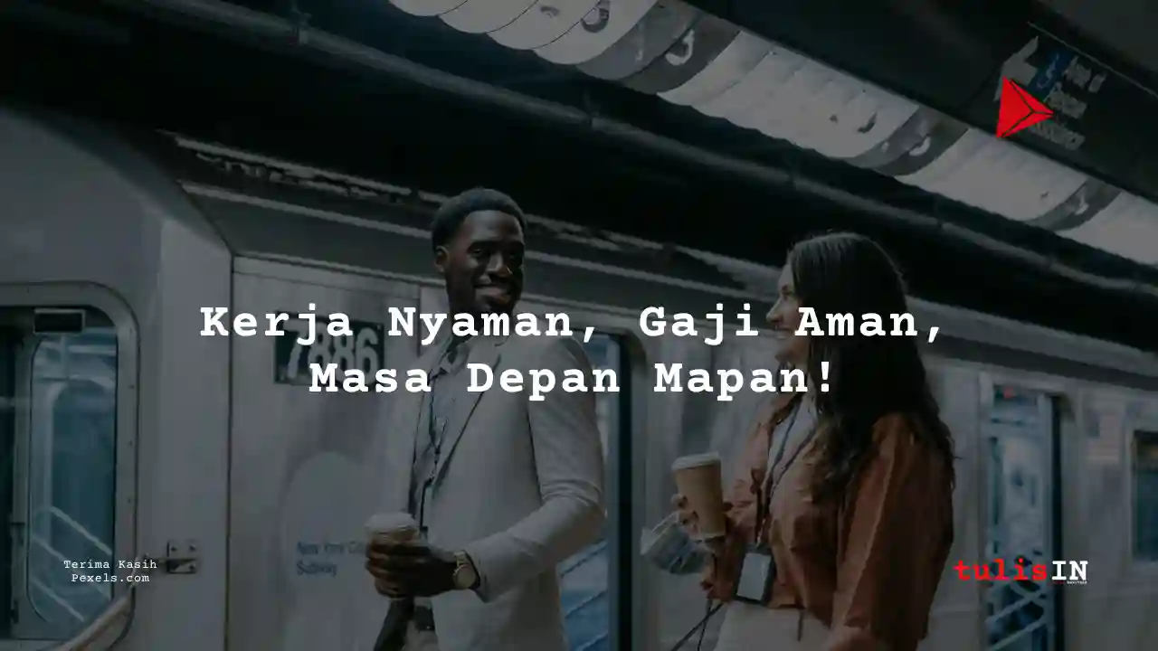 Berapa Gaji Software Engineer – Contractor KAI?