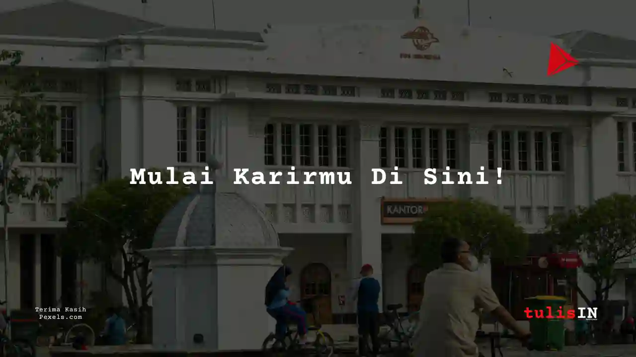Berapa Gaji Menteri Kelautan dan Perikanan Freddy Numberi Periode 2004-2009?