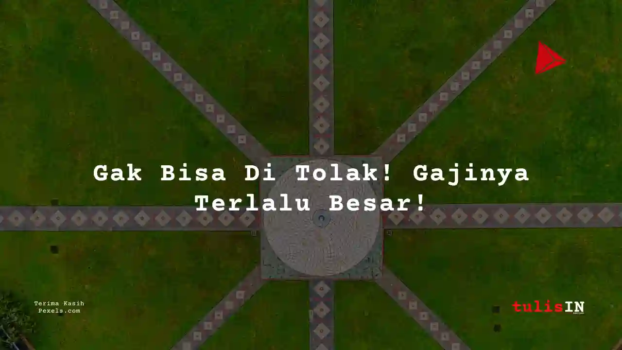 Berapa Gaji Menteri Negara Badan Usaha Milik Negara Soegiharto & Sofyan Djalil Periode 2004-2009?