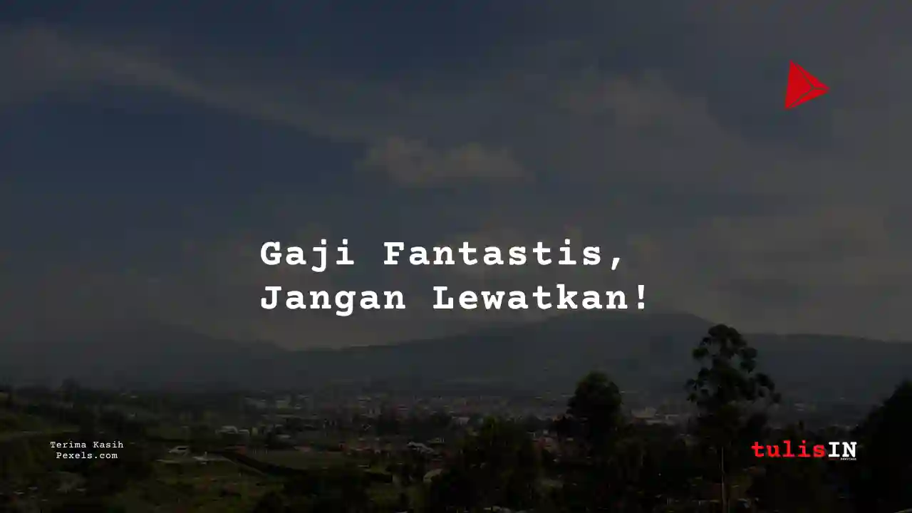 Berapa Gaji Menteri Negara Pemberdayaan Perempuan Meuthia Hatta Swasono Periode 2004-2009?