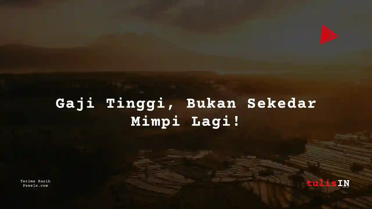 Berapa Gaji Menteri Negara Pemuda dan Olahraga Adhyaksa Dault Periode 2004-2009?