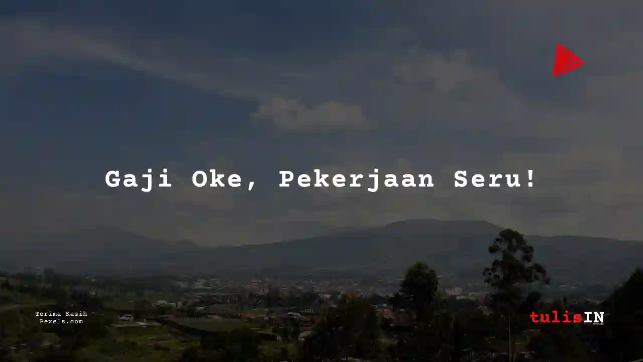 Berapa Gaji Menteri Negara Pendayagunaan Aparatur Negara Taufik Effendy & Widodo Adi Sutjipto Periode 2004-2009?