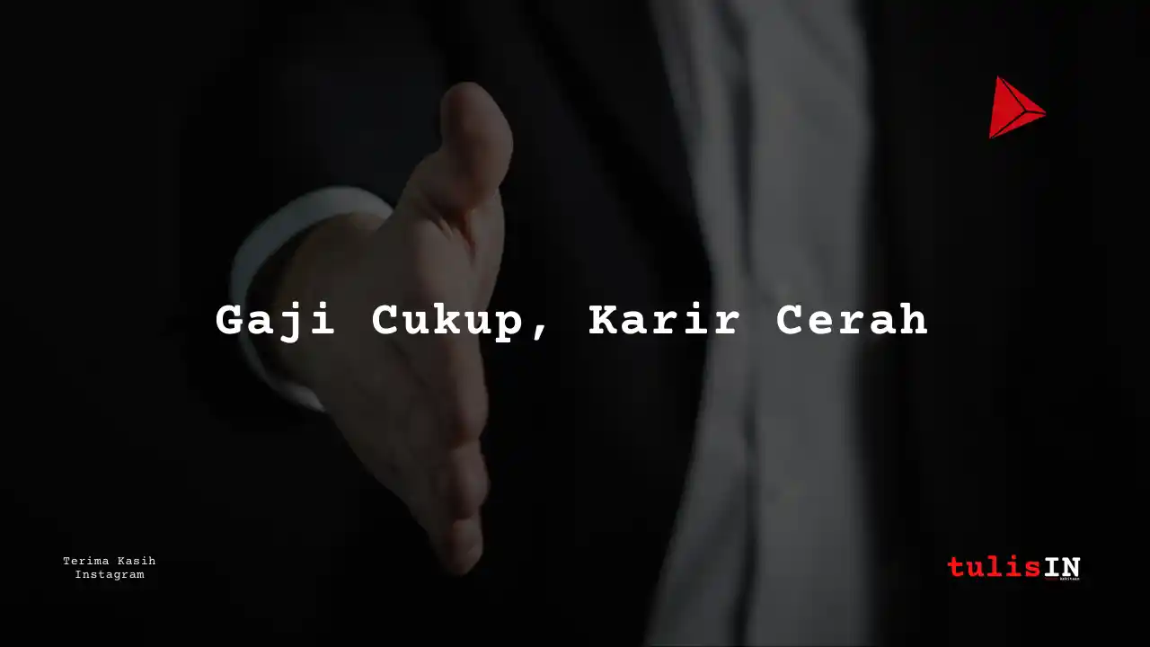 Berapa Gaji Mining Engineer Mind ID?