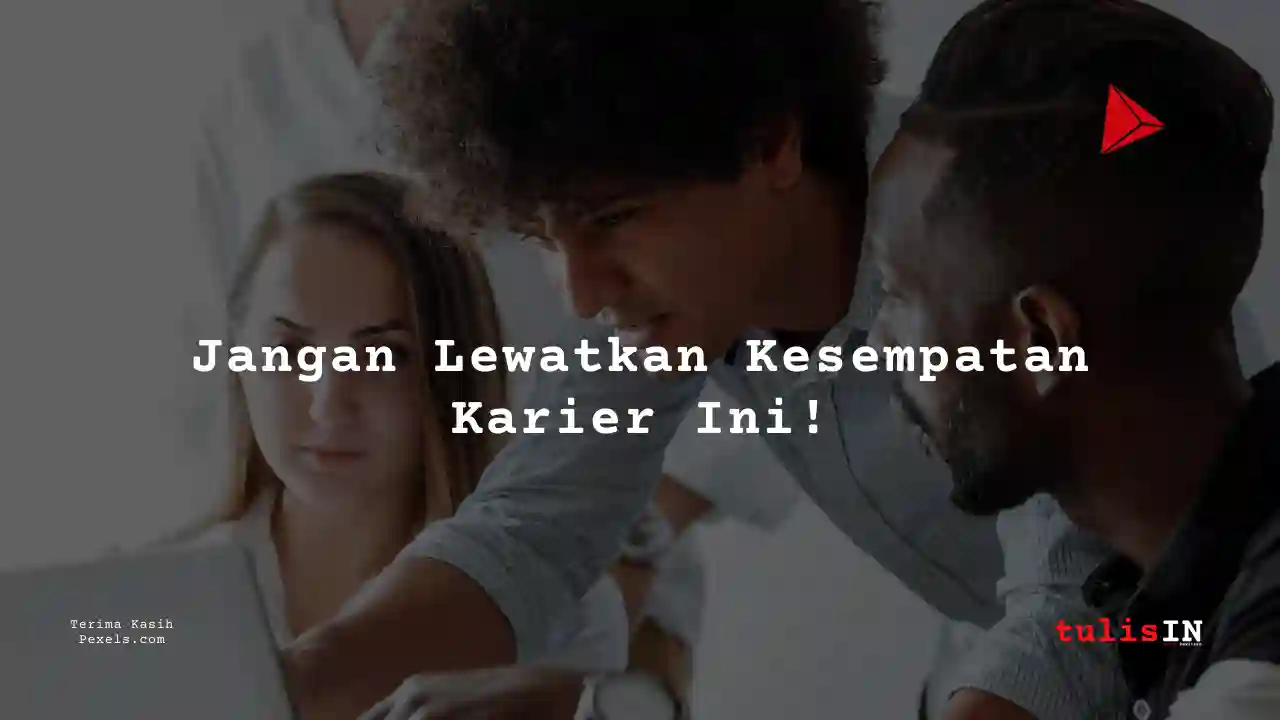 Berapa Gaji Mobile Apps Developer Intern Magang Bukalapak?