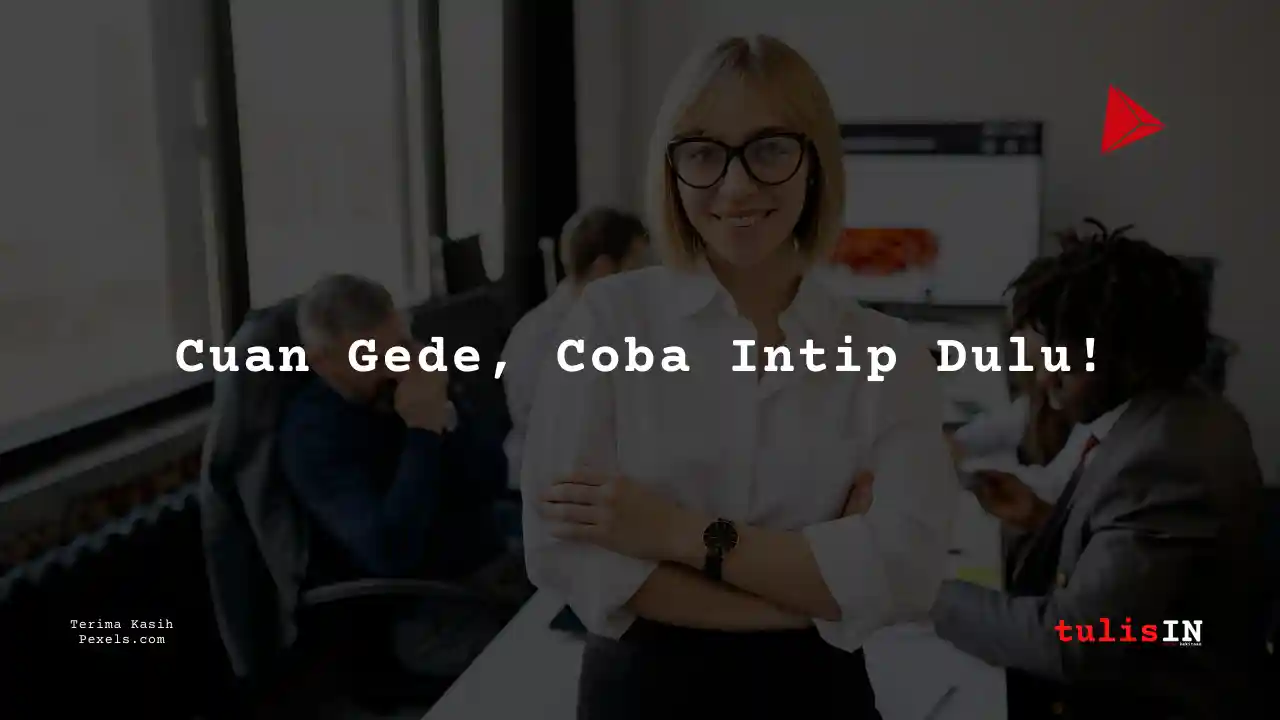 Berapa Gaji Network Engineer PT Pelindo?