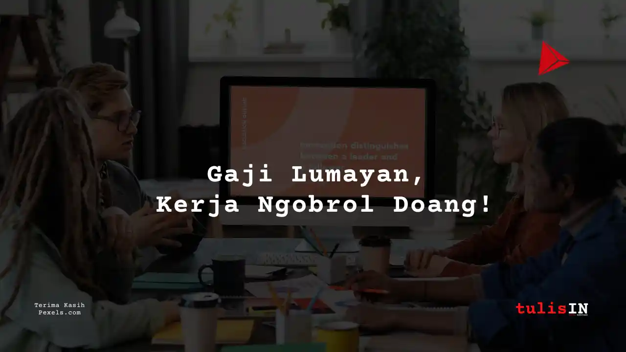 Berapa Gaji Network Security Administrator Allianz Life?