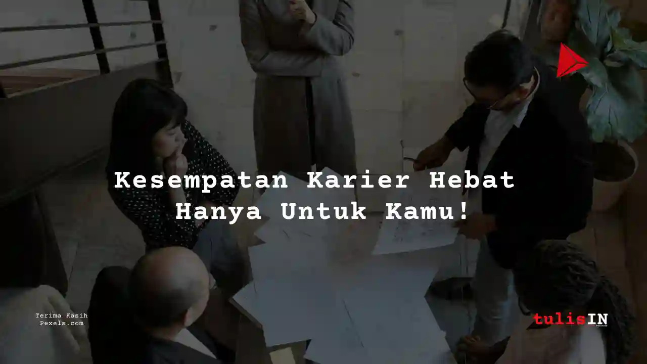 Berapa Gaji Operational Staff Bukalapak?