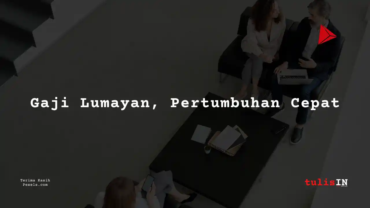 Berapa Gaji Operations Allianz Life?