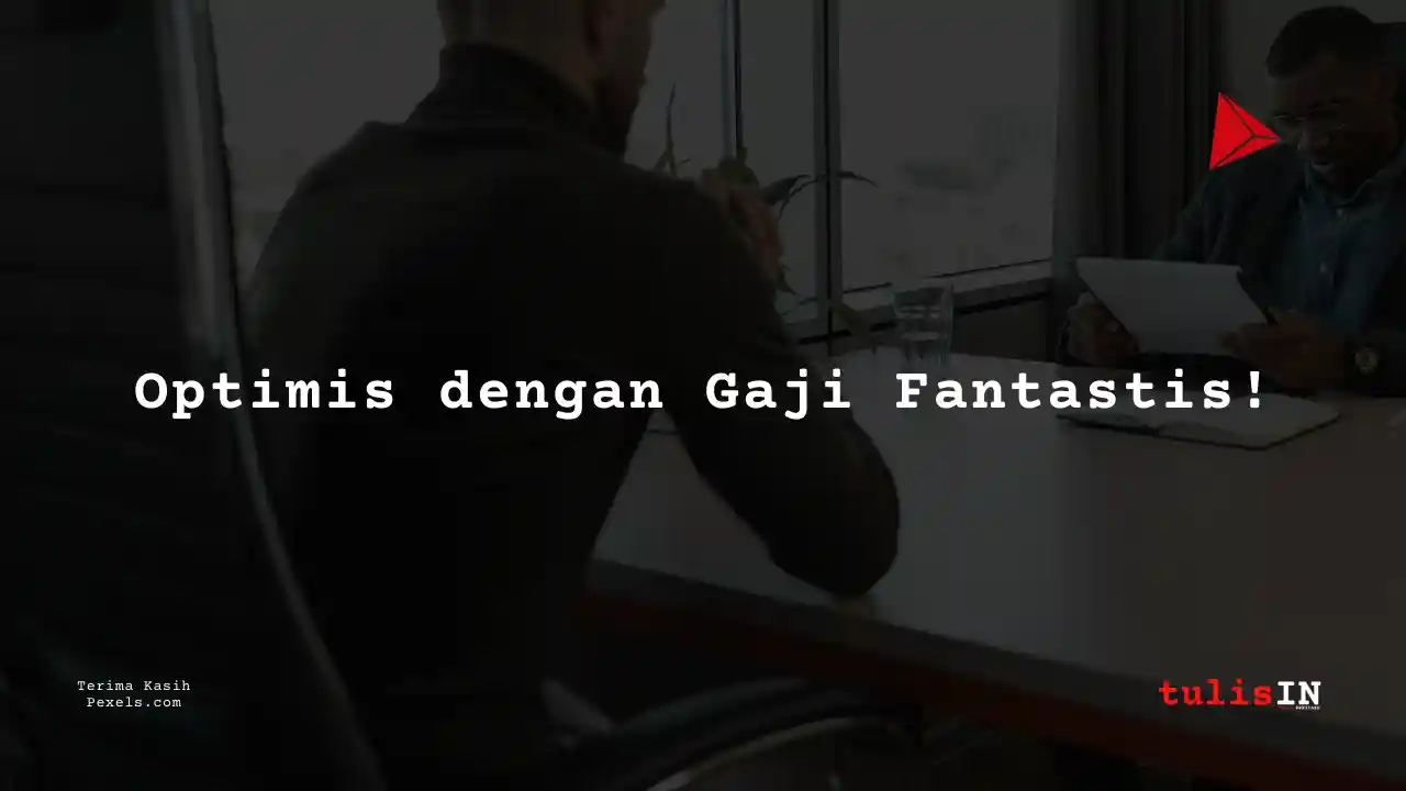Berapa Gaji Owner Relations PT Pelindo?