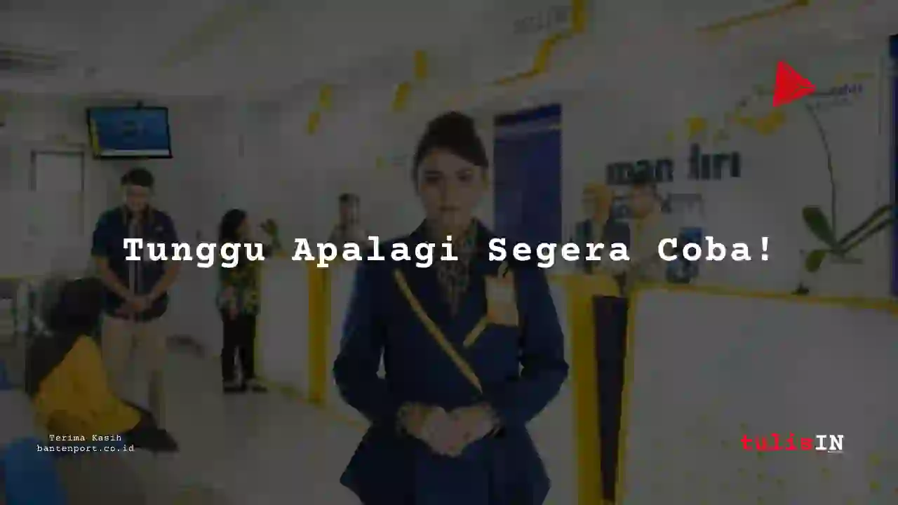 Berapa Gaji Manajer Senior/Keuangan Perusahaan PT Bank Mandiri (Persero) Tbk tahun 2025?