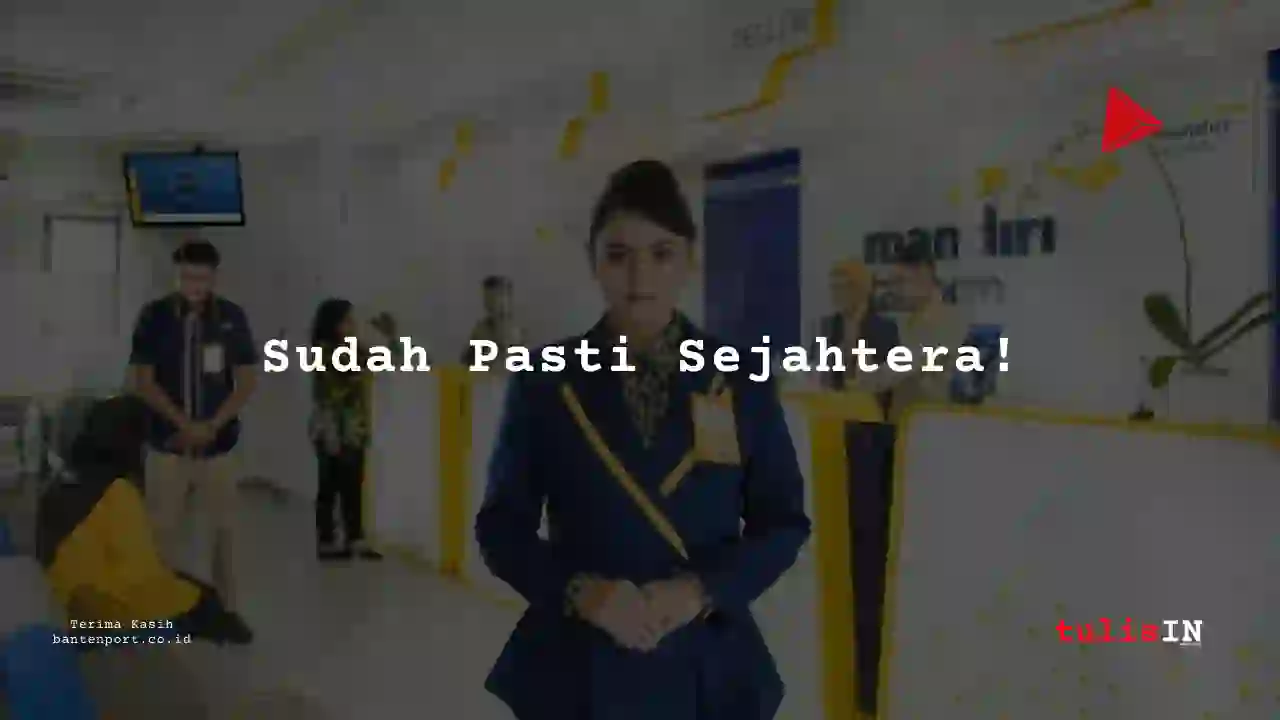 Berapa Gaji Manajer Proyek PT Bank Mandiri (Persero) Tbk tahun 2025?