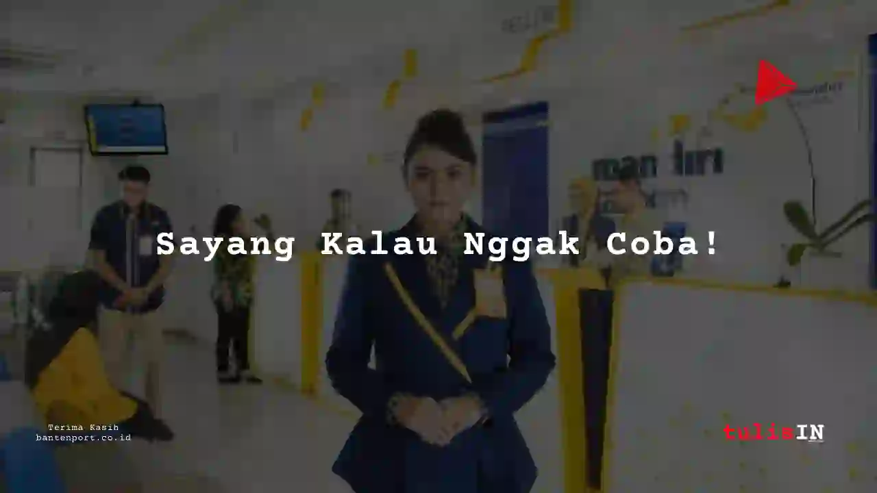 Berapa Gaji Hukum Perusahaan PT Bank Mandiri (Persero) Tbk tahun 2025?
