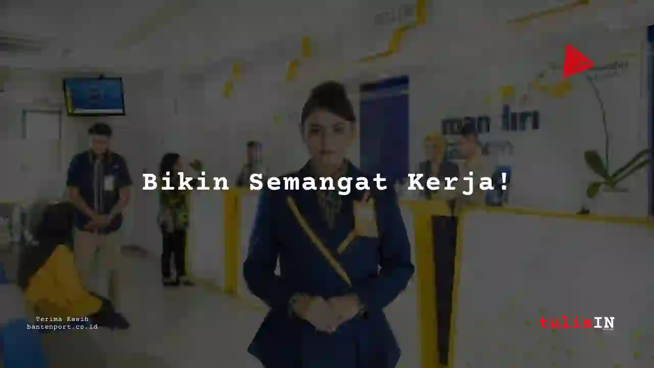 Berapa Gaji Anak Kantor PT Bank Mandiri (Persero) Tbk tahun 2025?