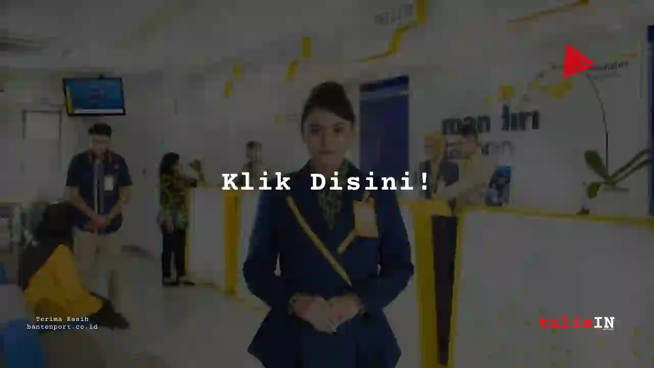 Berapa Gaji Analis Kredit Mikro PT Bank Mandiri (Persero) Tbk tahun 2025?